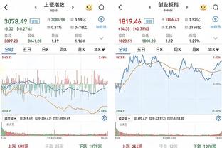 Ai là người khó chịu nhất của anh?